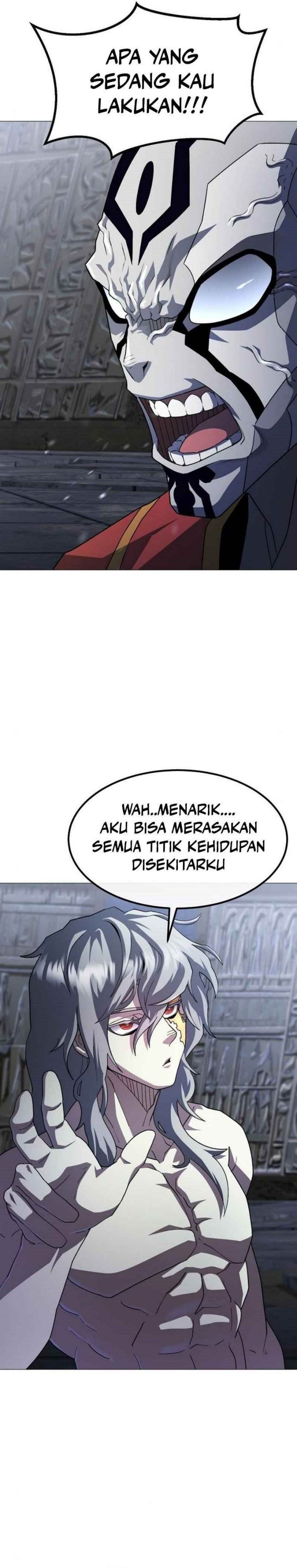 image-komik-the-zenith-chapter-33-22/30