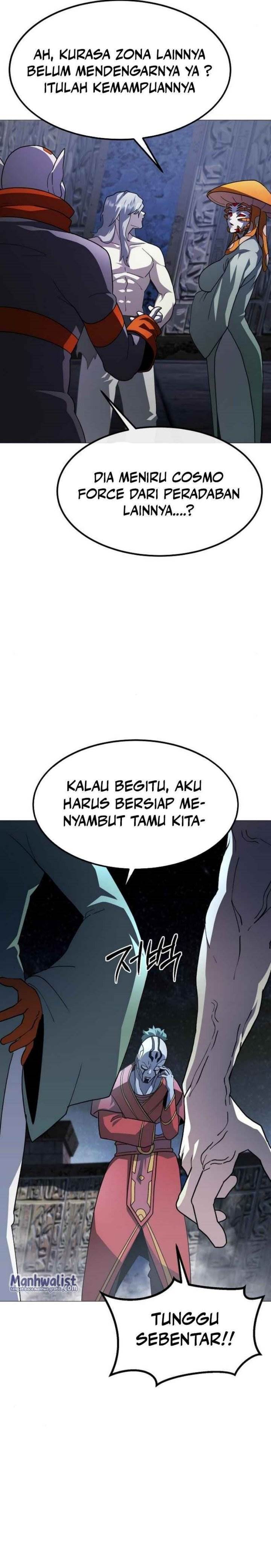 image-komik-the-zenith-chapter-33-24/30