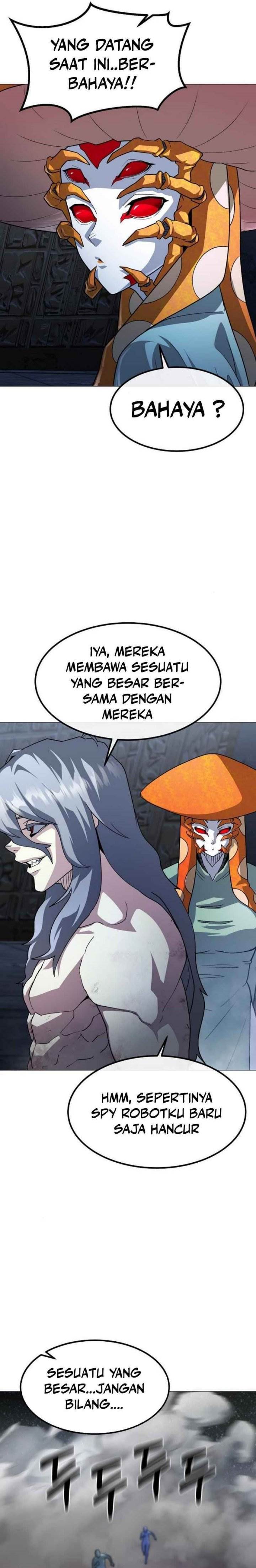 image-komik-the-zenith-chapter-33-25/30