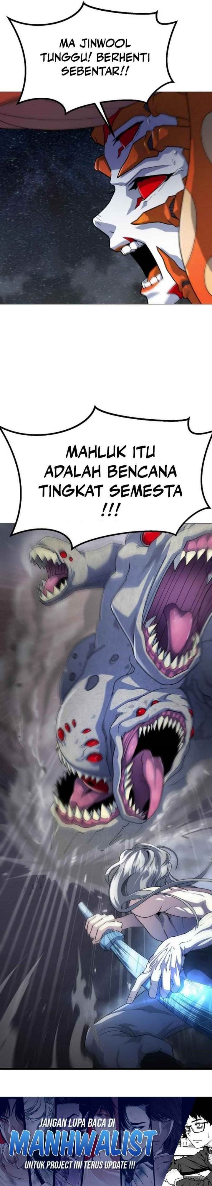 image-komik-the-zenith-chapter-33-29/30