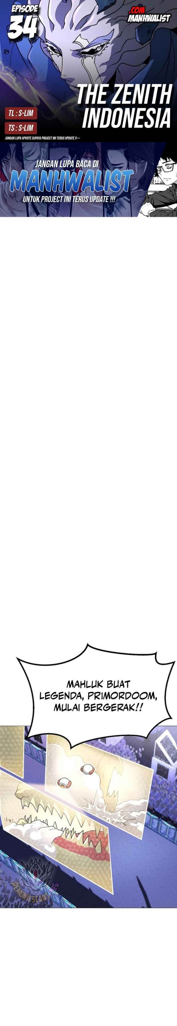 image-komik-the-zenith-chapter-34-0/37