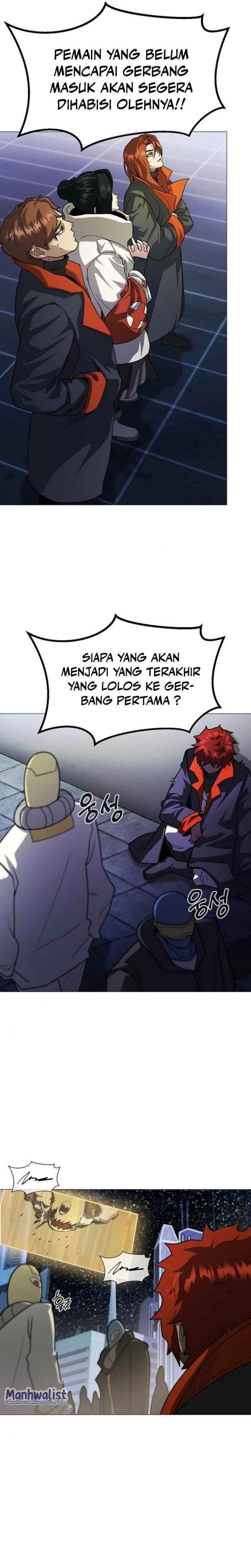 image-komik-the-zenith-chapter-34-1/37