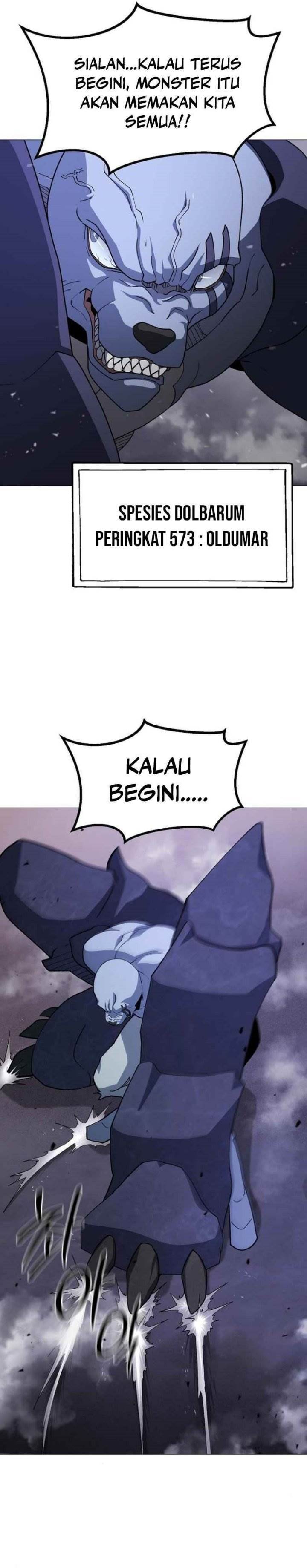 image-komik-the-zenith-chapter-34-4/37