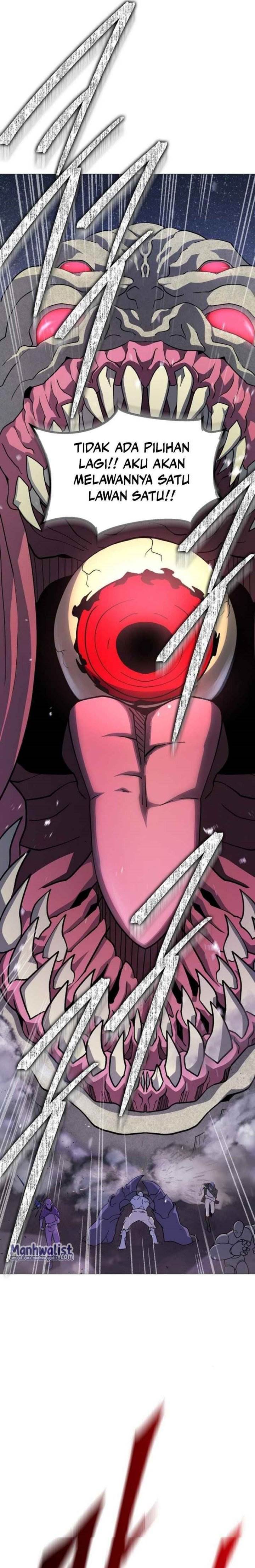 image-komik-the-zenith-chapter-34-5/37