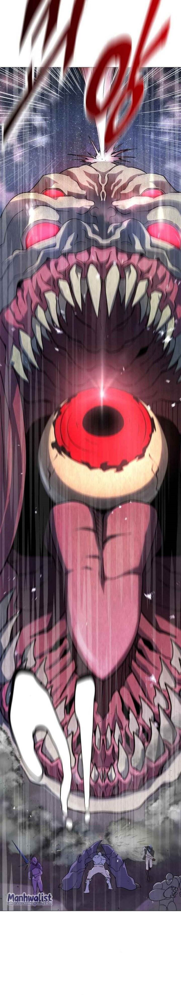 image-komik-the-zenith-chapter-34-6/37