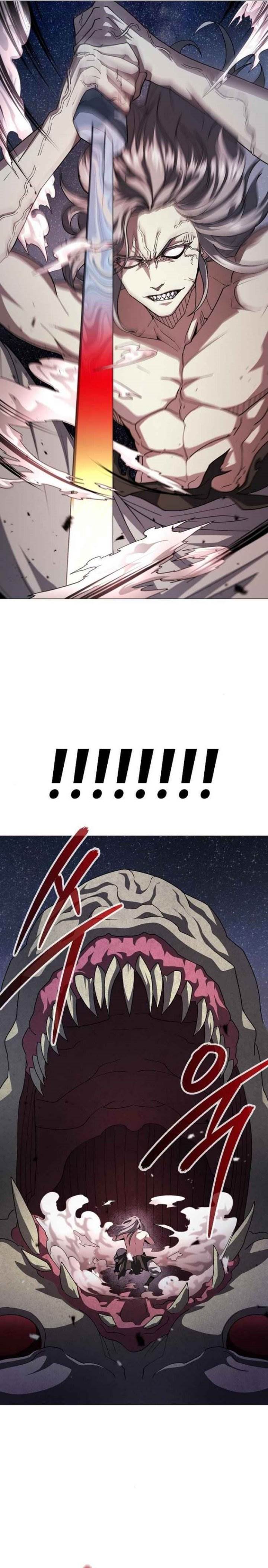 image-komik-the-zenith-chapter-34-8/37