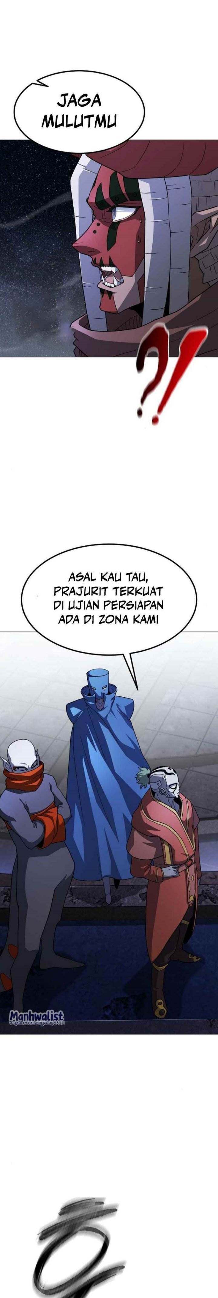 image-komik-the-zenith-chapter-34-12/37
