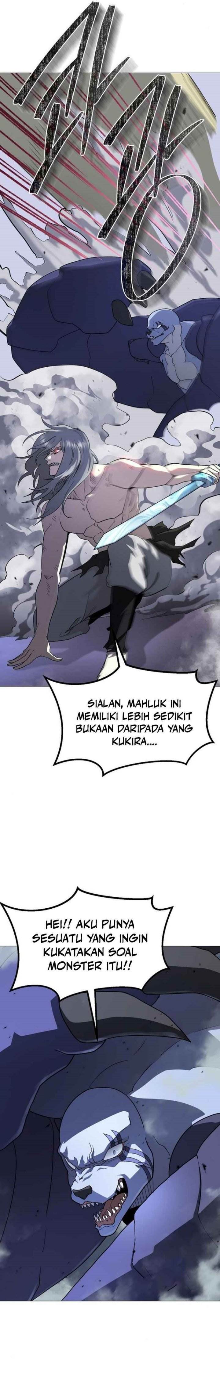 image-komik-the-zenith-chapter-34-14/37