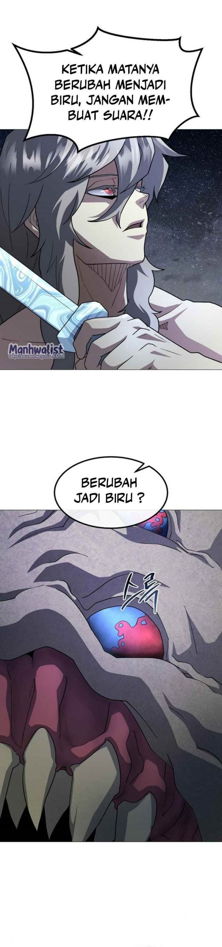 image-komik-the-zenith-chapter-34-15/37