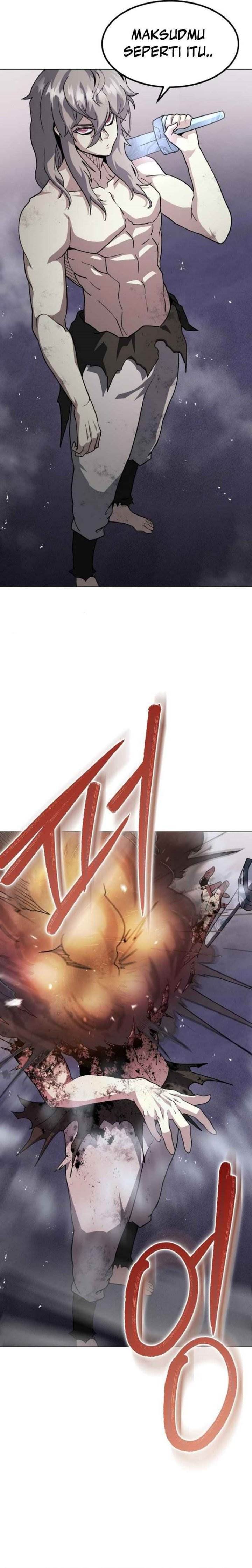 image-komik-the-zenith-chapter-34-16/37