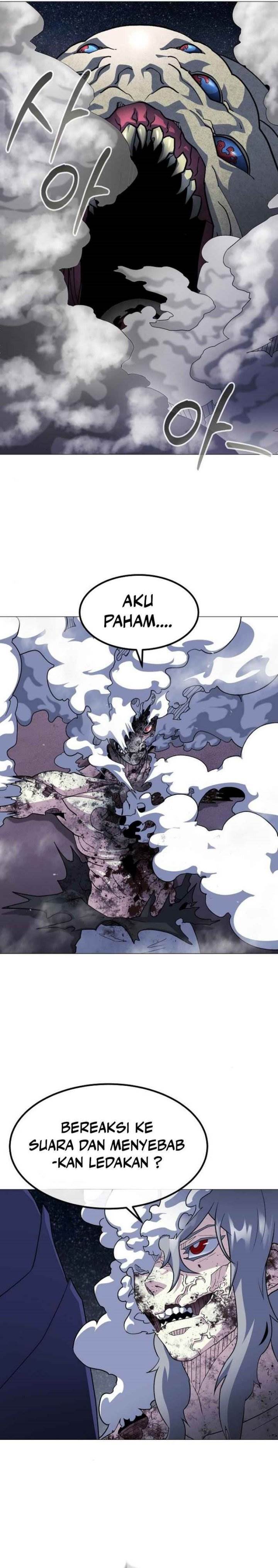 image-komik-the-zenith-chapter-34-18/37