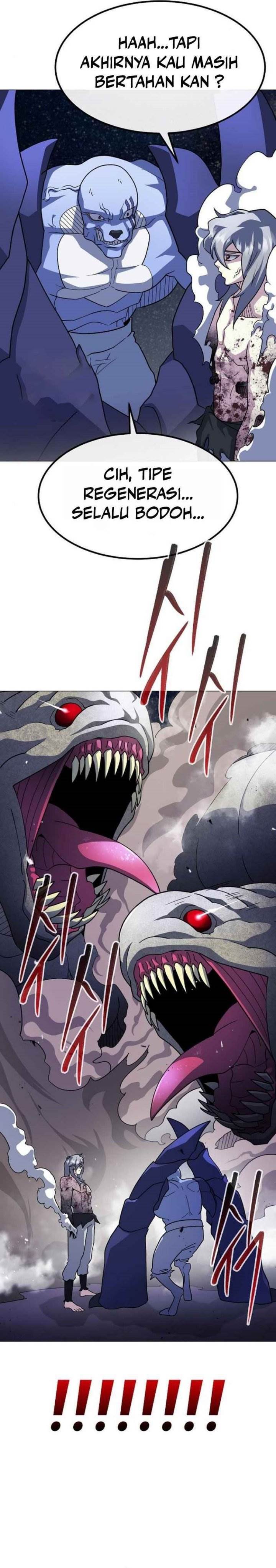 image-komik-the-zenith-chapter-34-20/37