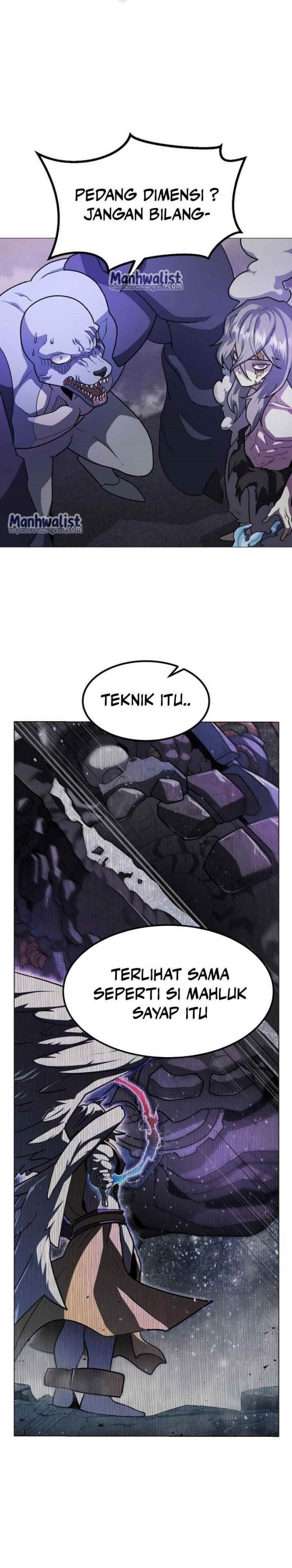 image-komik-the-zenith-chapter-34-23/37