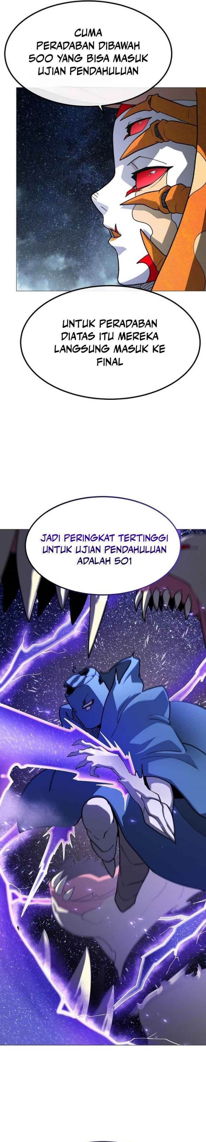 image-komik-the-zenith-chapter-34-25/37