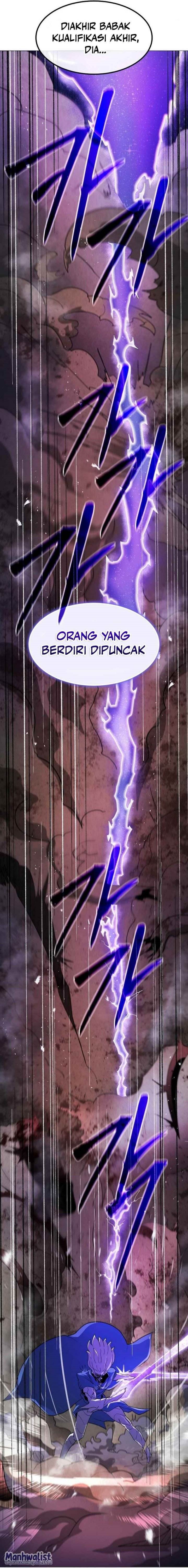 image-komik-the-zenith-chapter-34-27/37