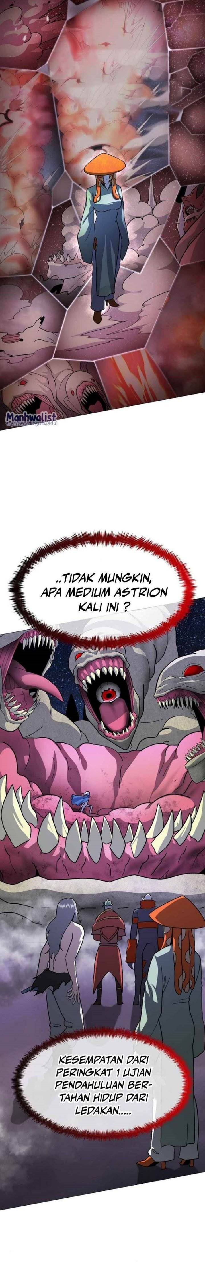 image-komik-the-zenith-chapter-34-31/37