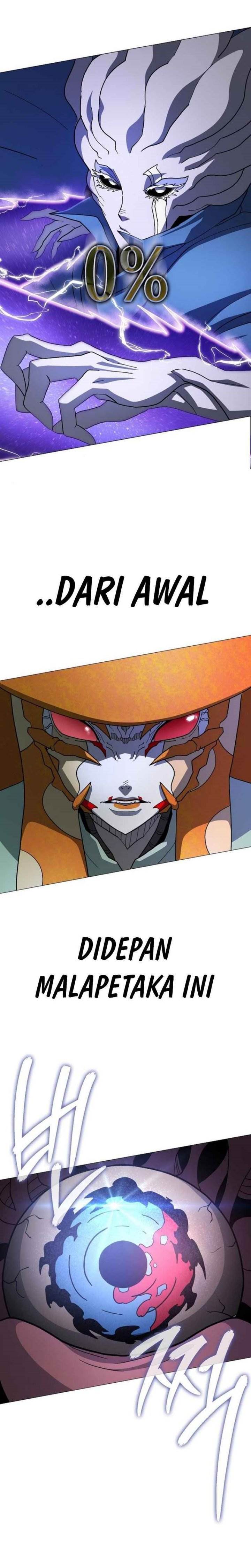 image-komik-the-zenith-chapter-34-32/37