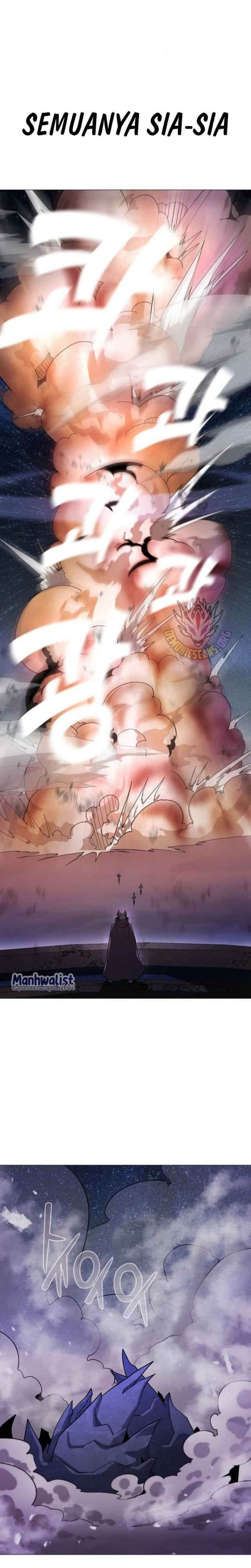 image-komik-the-zenith-chapter-34-33/37