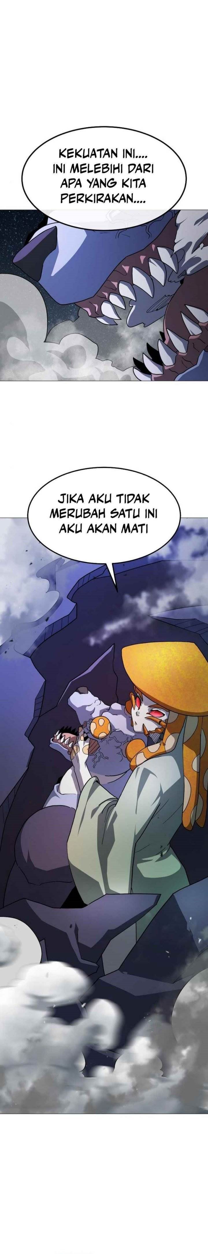 image-komik-the-zenith-chapter-34-34/37