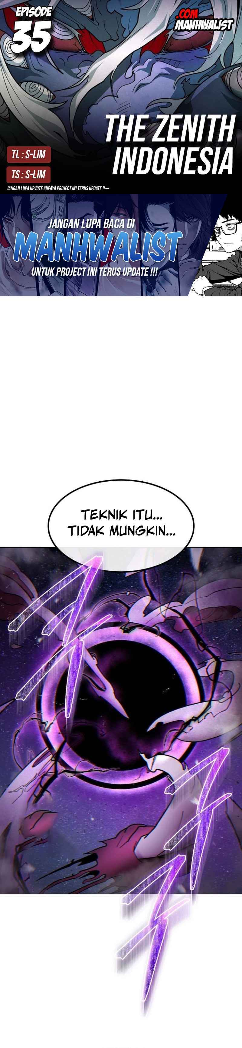 image-komik-the-zenith-chapter-35-0/36