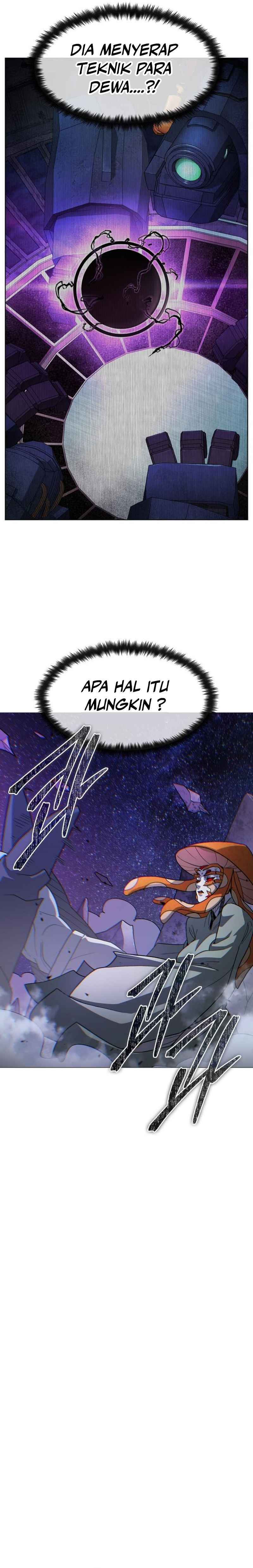 image-komik-the-zenith-chapter-35-2/36