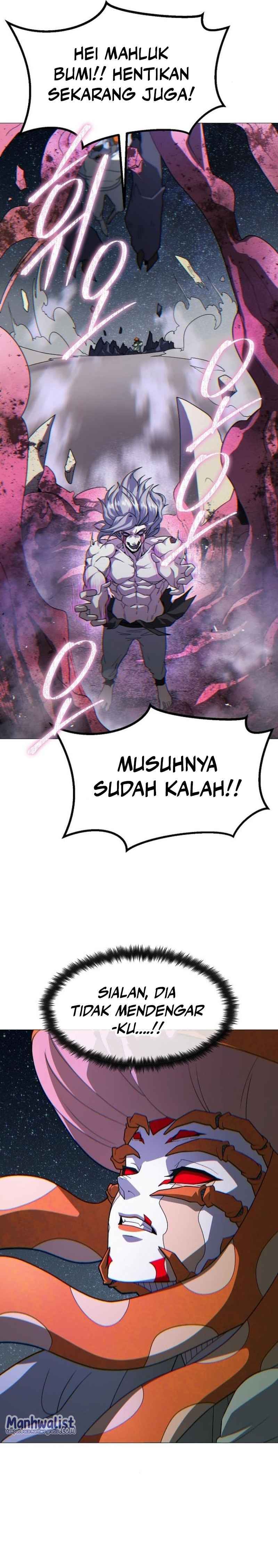 image-komik-the-zenith-chapter-35-3/36