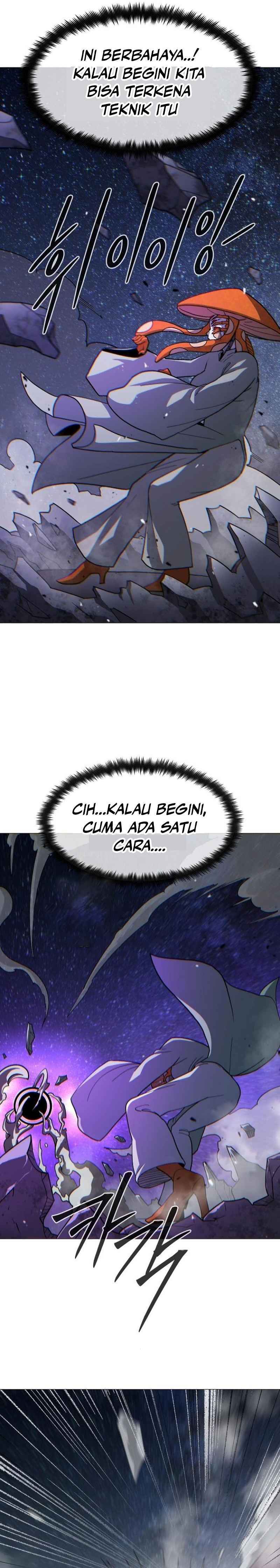 image-komik-the-zenith-chapter-35-4/36