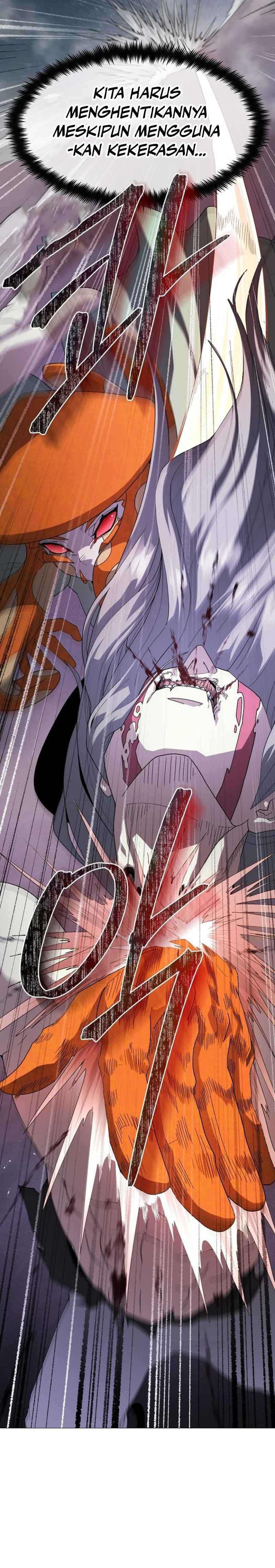 image-komik-the-zenith-chapter-35-5/36