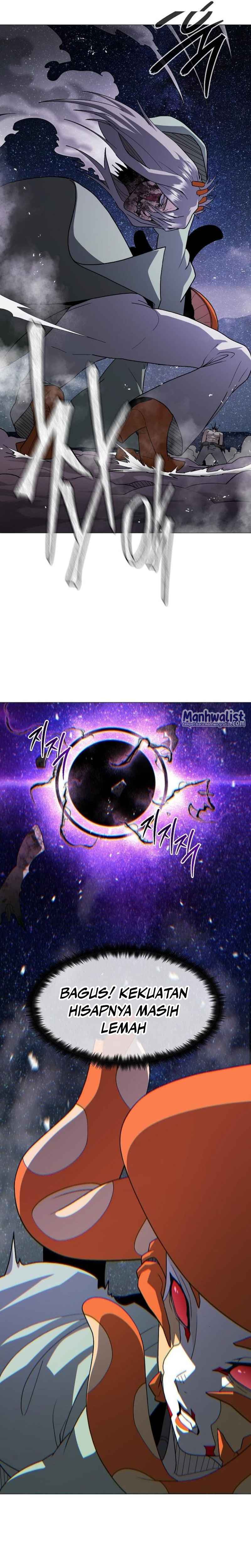 image-komik-the-zenith-chapter-35-6/36