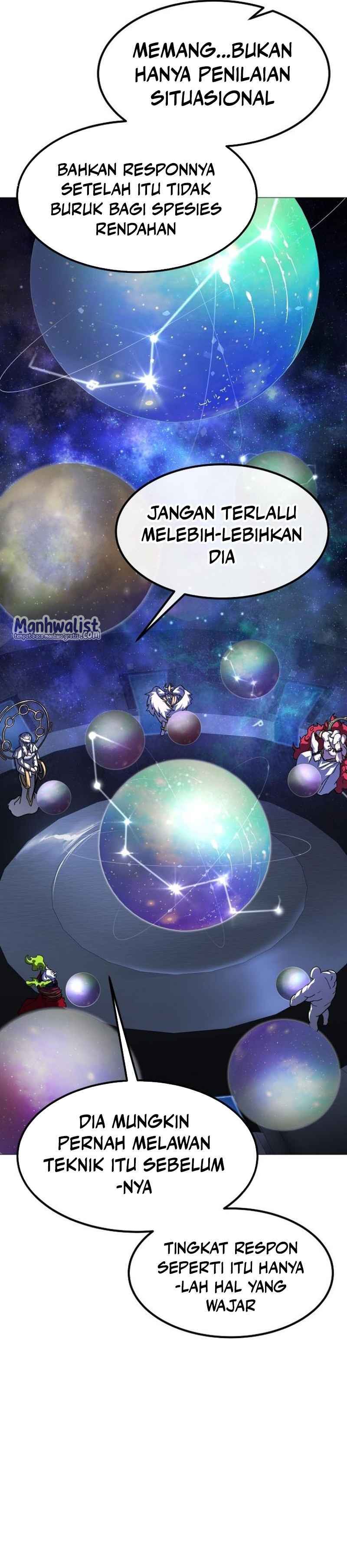 image-komik-the-zenith-chapter-35-8/36