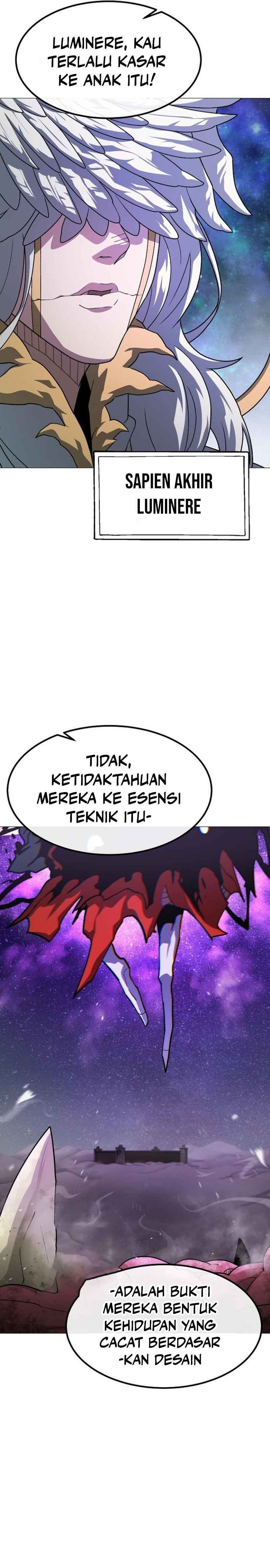 image-komik-the-zenith-chapter-35-9/36