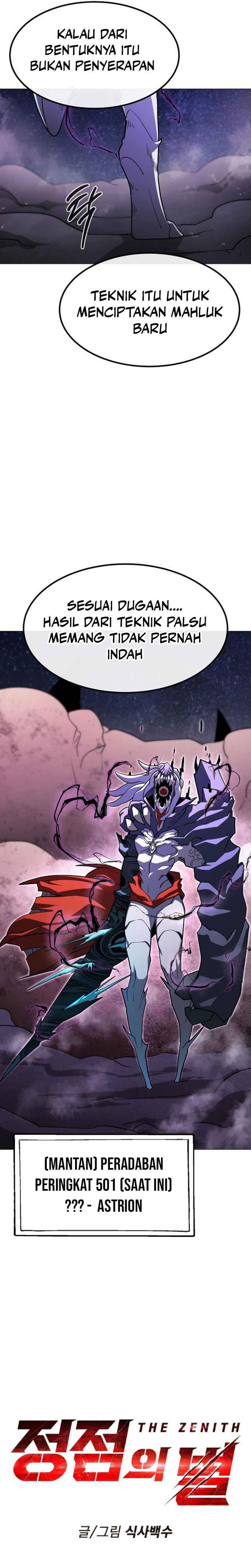 image-komik-the-zenith-chapter-35-10/36