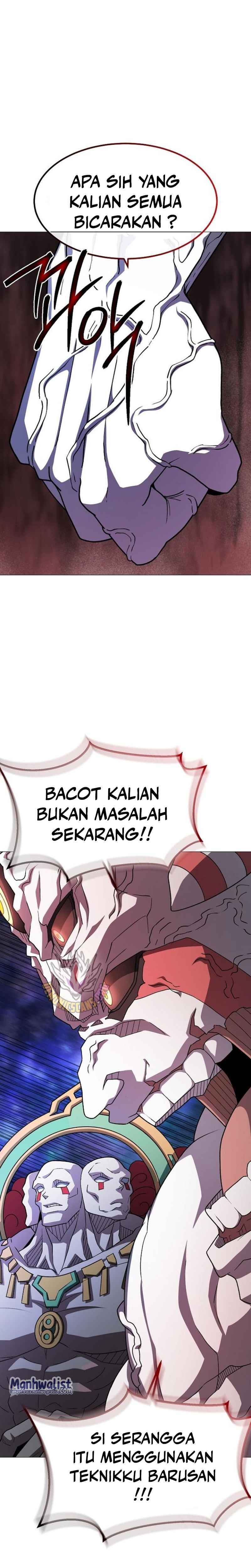 image-komik-the-zenith-chapter-35-11/36