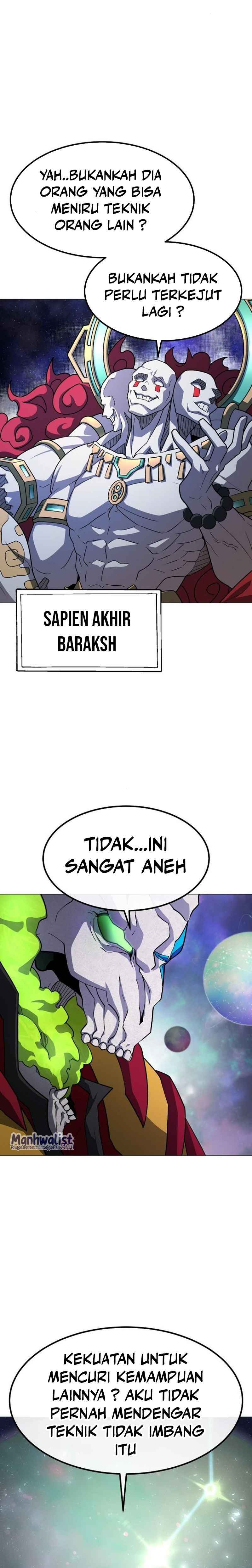 image-komik-the-zenith-chapter-35-12/36