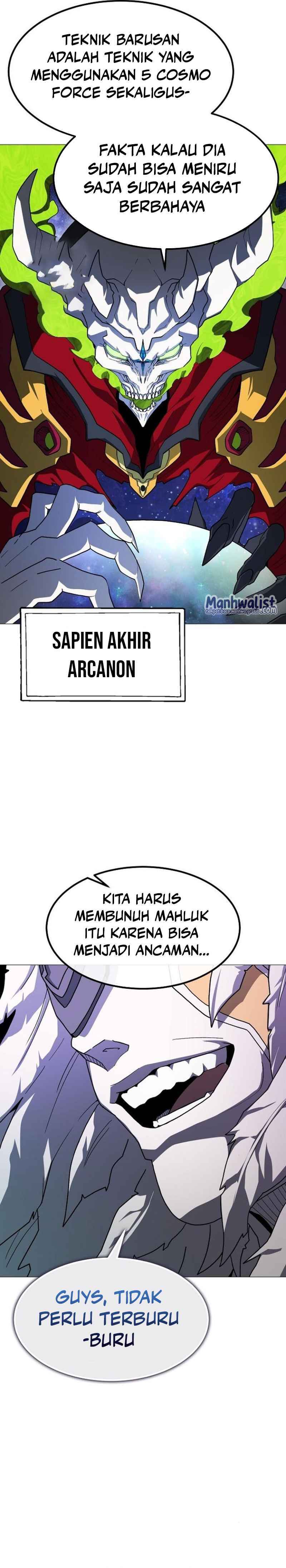 image-komik-the-zenith-chapter-35-14/36