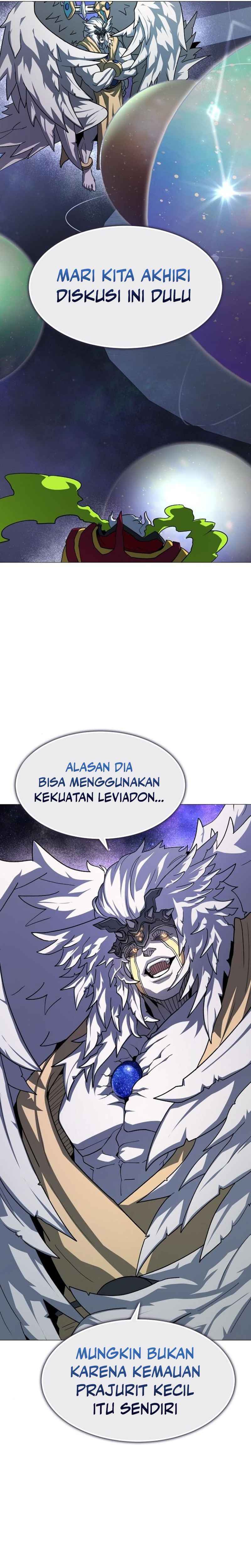 image-komik-the-zenith-chapter-35-15/36