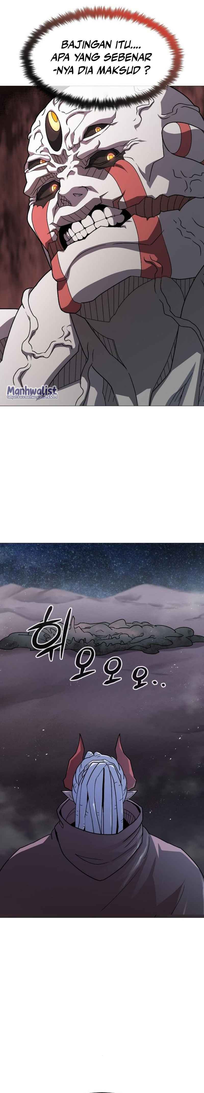 image-komik-the-zenith-chapter-35-16/36