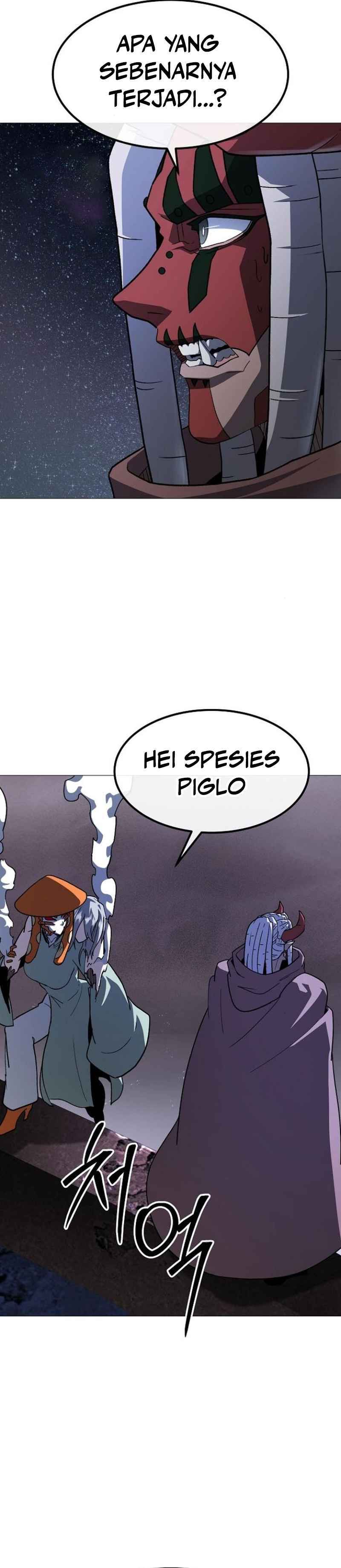 image-komik-the-zenith-chapter-35-17/36