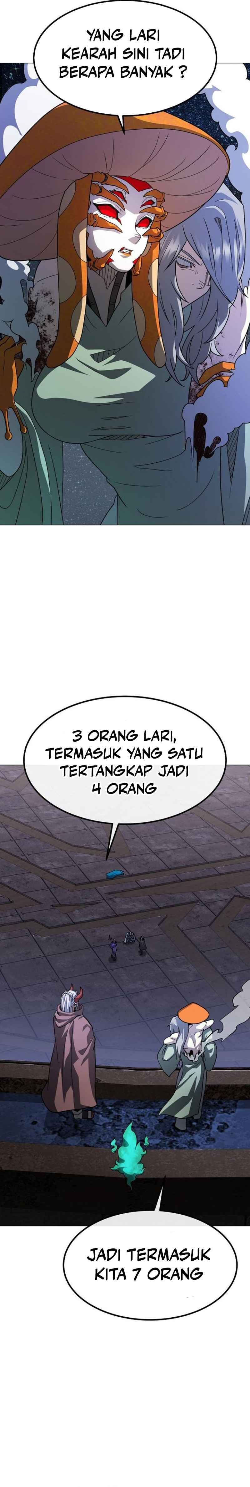 image-komik-the-zenith-chapter-35-18/36