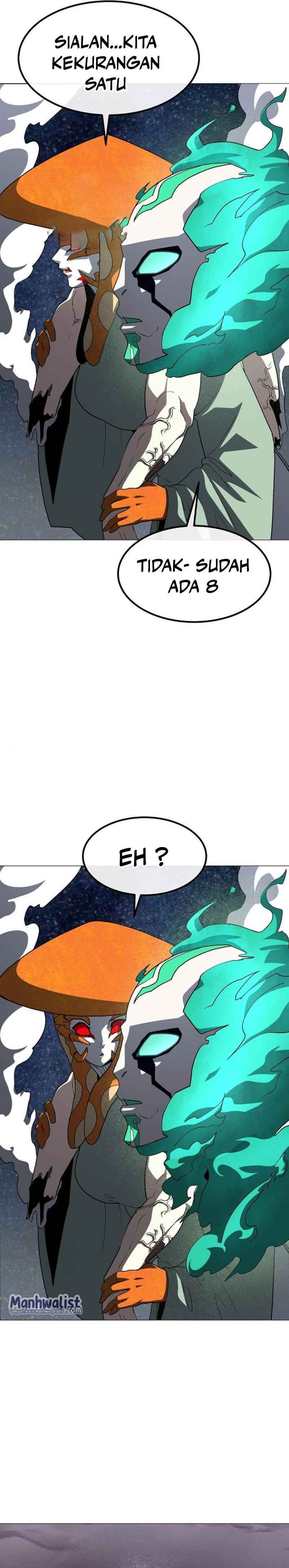 image-komik-the-zenith-chapter-35-19/36