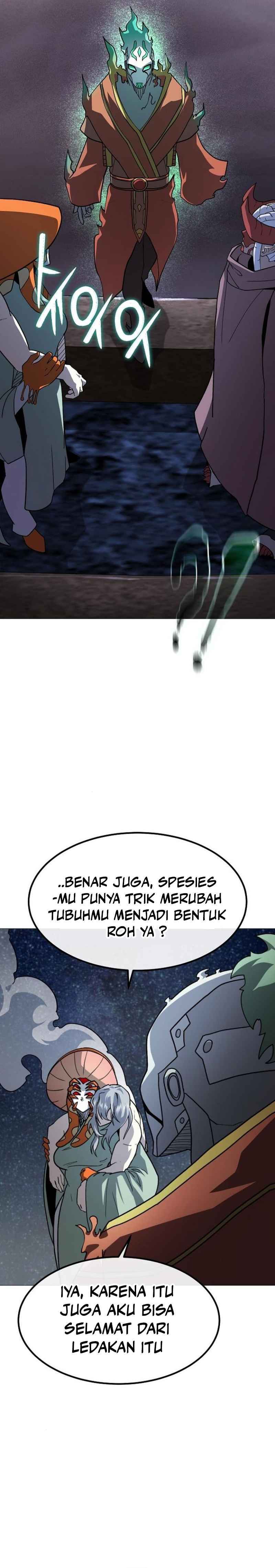 image-komik-the-zenith-chapter-35-20/36