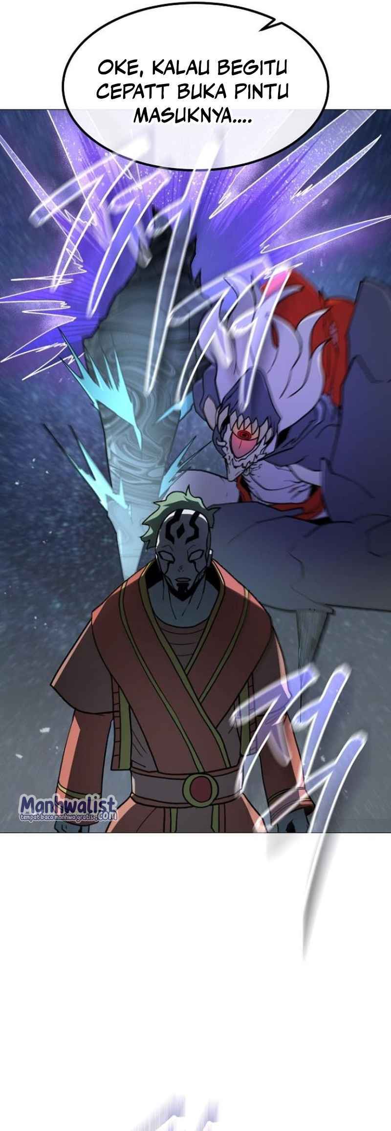 image-komik-the-zenith-chapter-35-21/36