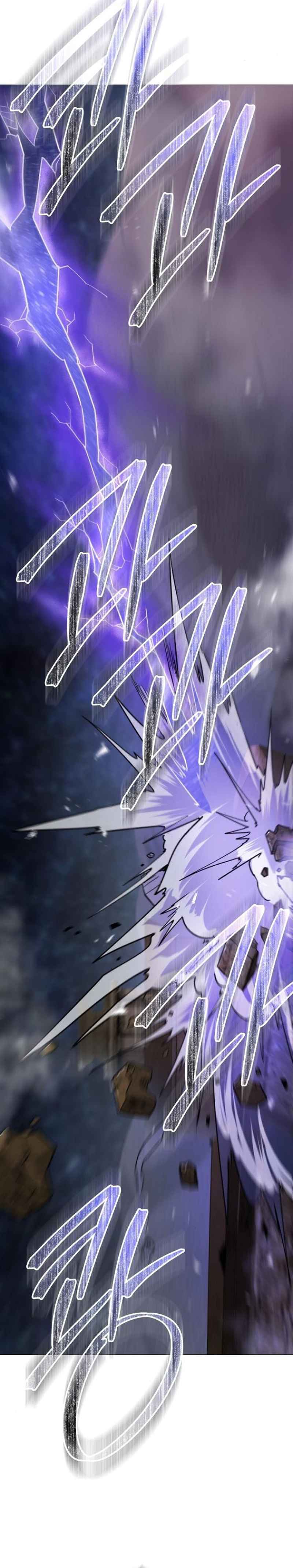 image-komik-the-zenith-chapter-35-22/36