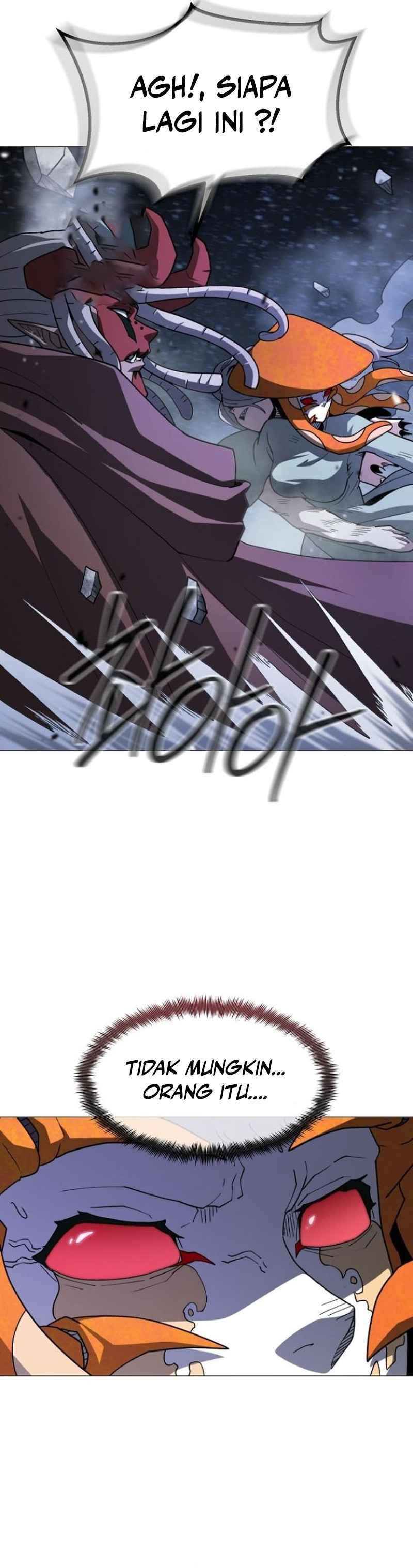 image-komik-the-zenith-chapter-35-23/36