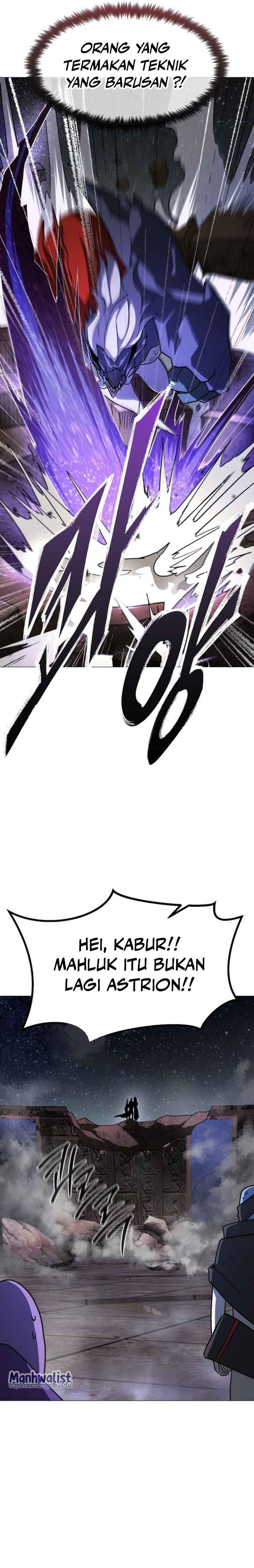 image-komik-the-zenith-chapter-35-24/36