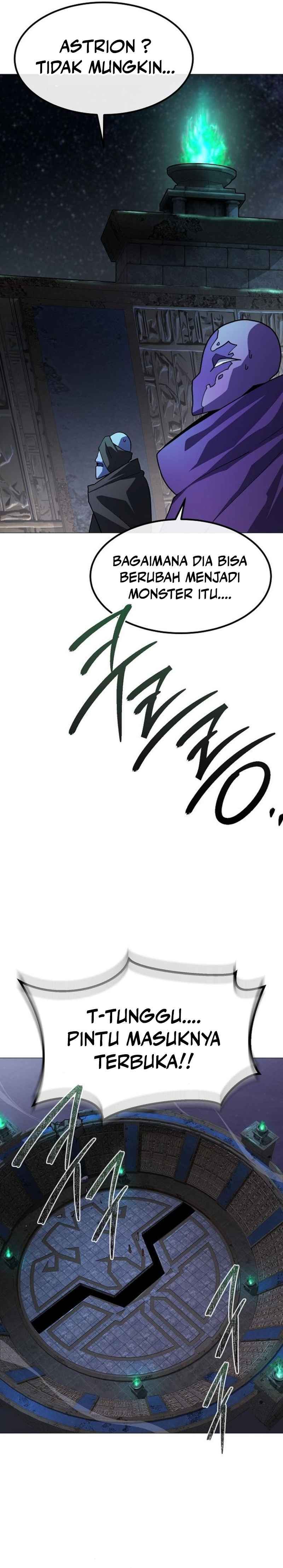 image-komik-the-zenith-chapter-35-25/36