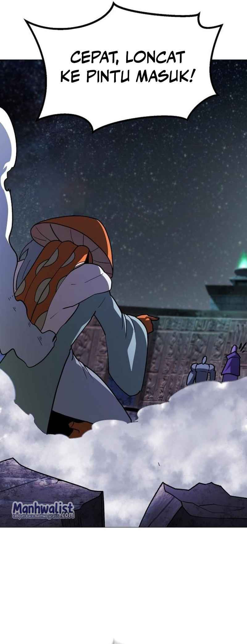 image-komik-the-zenith-chapter-35-26/36