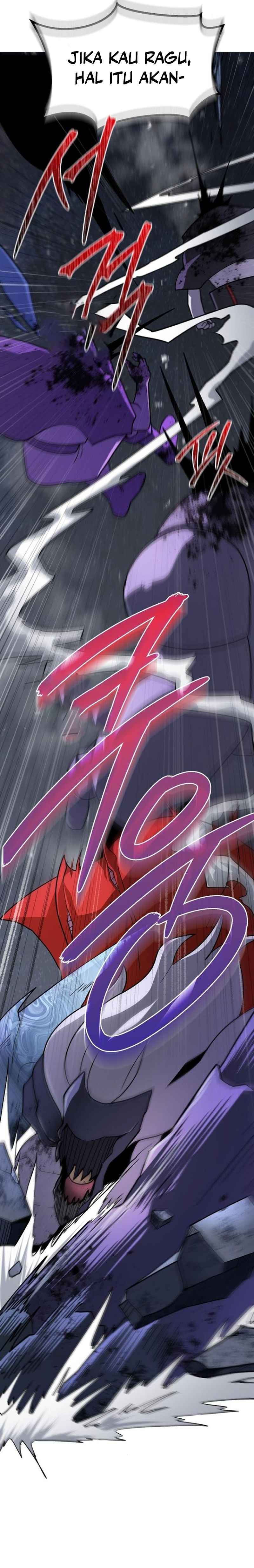 image-komik-the-zenith-chapter-35-27/36