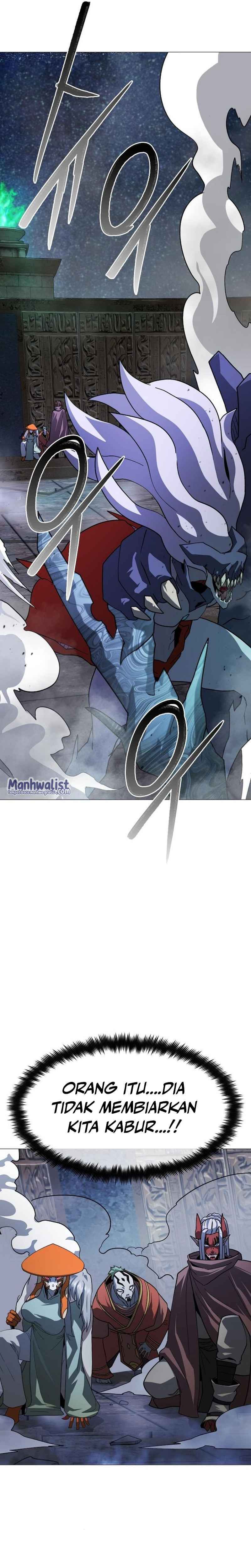 image-komik-the-zenith-chapter-35-28/36