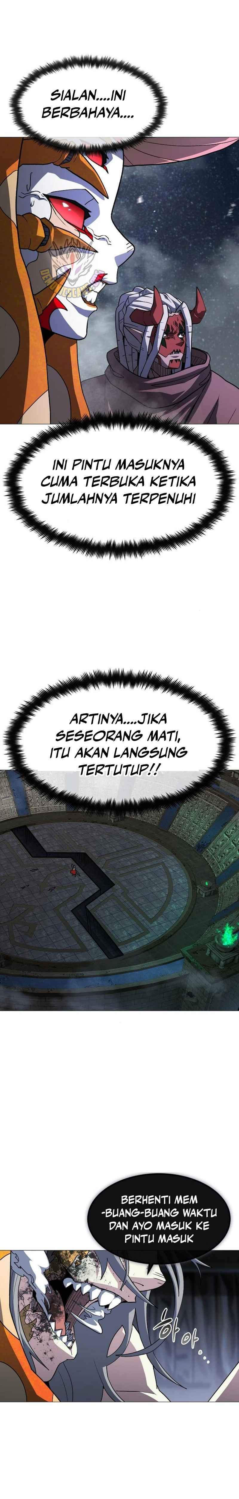 image-komik-the-zenith-chapter-35-29/36